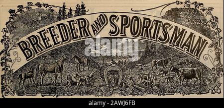 Züchter und Sportler . Im Marsh oder Field erhalten Selby Loads die Limit Bags.Fragen Sie den Shooter, Wer WEISS! V SELBY SCHMELZEN & BLEI CO., San Francisco, Cal. VOLUMEN LVI. Nr. 3. SAN FRANCISCO, SAMSTAG, 15. JANUAR 1910. Abonnement: 3,00 Usd Pro Jahr. Stockfoto