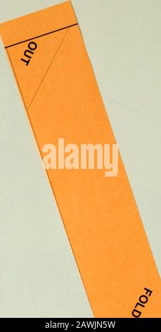 Anhang zu den Zeitschriften des Senats und der Zusammenbau der.. Sitzung der Gesetzgebung des Staates Kalifornien. Stockfoto