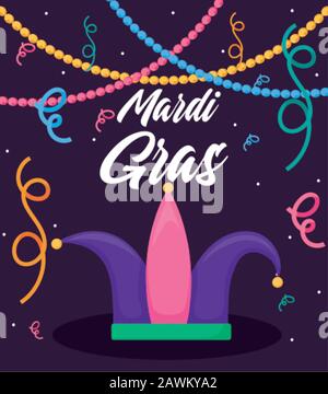 Spaß Mit Mardi Gras Spaß Mit Mardi Gras