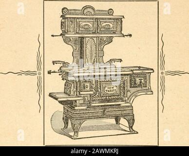 Katalog der Einträge für die ..cattle Show und Messe der Bay State Agricultural Society1ST-3d; 1886-1889 . yrshire Herds. Premium 1-Gold-Medaille. Dudley Wells, Wethersfield, Conn. Bull, Major Bertram, 4516;Kühe, Flora MacArthur, 4821, Florine, 6520, Florine 2d, 9063,Florine 3d, 9901, Susie MacCrae, 8138; Reserve, Lady Mysie, 6524. Harry H. Hale, Bradford, Mass Bull, Athlone, 4332; Kühe, Cremig 2d, 6354, Miss Mabel 2d, 8930, Miss Flou 3d, 9151, LadyBelle, 9575, Miss Mabel 3d, 9576. J. D. W. French, No. Andover, Mass Bull, Ravenwood, 4323;Kühe, Mildred, 8547, Bescheiden 4., 5452, June Rose, 7517 Stockfoto