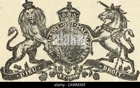 Sessionpapiere des Dominion of Canada 1906 . 3 1899190019011902190319041905 USD während der Sitzung 3 Unterhaus. Französisch. Hansard, 1867, nicht veröffentlicht für die Jahre 1881860 918701871187218731875, ungebunden 5 187518 Dollar, nicht gedruckt 1877, ungebunden 5 1878 5 1879, gebunden 7 1880 7 1881 7 1882, ungebunden 5 1883 5 1883, gebunden 7 18807 1880er, ungebunden 5 1885 5 1885er, gebunden 7 1887er, gebunden 5 Gebunden 7 (id 0000000000 (III 00 (III11(1 000000) (III(1(1 00 (III), ungebunden 5 00 5 5 5 5 5 5 5 1. Sitzung 5 5 5 5 5 5 5 5 5 18901891189218931894189518961896189618981898189919091900190019019019019019019045dur Stockfoto