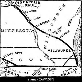 Daily Colonist (1894-09-28) . ep. 29. Pariser Okt., 13. Mongolischer Okt., Dominion Line Vancouver, Sop. 29 .-••Oregon Okt. G Boaver Lino Lako Nopigon Okt. 3 Loko Supodor Okt. 10 ITHOM NKW YOHK. Weißer Stern Lino Majostlc 3. Okt. ... Germanisch  Okt, 10. ... Teutonischer 17. Okt. Amerikanischer Lino Borlin Oot. 3 New York 10. Oktober ... Paris 17. Oktober Rod Star Lino Noordland 3. Oktober Waosland 10. Oktober Allan State Lino Nobraska 12. Oktober ... Kalifornien Oot. 20 AUS PHILADELPHIA. American Line Ohio 8ep. 29 .Britische Prinzessin...Okt 0 -..Southwark 13. Oktober Saloon faros von 10,00 bis 890,00 USD, nach Dampfer und Lokati Stockfoto