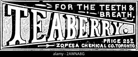 Daily Colonist (1894-09-28) . FOII EIN MÄDCHEN VON ZWÖLF, von Tho gleichen Modell von Cashmero. Die Wirkung wird durch Makingtho capo und die Manschetten in einem helleren Ton von Thosamo-Farbe, die in tho pelisse verwendet wird, gewonnen werden. Ersetzen Sie die ausgefallene Galou für das Trimmen von inplaco der russischen Stickerei Ratgeber tho Leinenpelisse. Was Sie bekommen können, indem Sie advertisingDO YOD im Colonist, und Es wird noWANT? Kosten Sie mnnh. APOTTINARH, DIE KÖNIGIN DER TAFELWÄSSER. •SEIN ANGENEHMER TASTEAND SEIN REICHTUM INNATURAL CARBONIC ACIDARE ANGENEHM QUALITIESWHICH HA VE LARGEL YCONTRIBUTED ZU ITSWORLD - WIDE POP ULARITY.; BRITISH MEDICAL JOUR Stockfoto