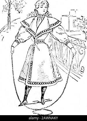 Daily Colonist (1894-09-28). Bo erlaubte es, iu den Weg der Anstrengung zu gehen. Souvenirkissen. Die neuesten Fads in den Kissen aro Whataro genannt Souvenir-Kissen. Der junge Brido besitzt ein ontiro net oftheso. Ono ist mado von Stücken von tho dressho woro tho zuerst, Time sho mot her hus-Band, ein weiteres von Stücken ihres Engage-ment Kleid, während tho most gorgeoin of all ein mado von Stücken ihres Dress ist. Von Courso Theso-Kissen arostral ornamental. Haferbrei Nektar.EIN billiges, erfrischendes Getränk ist madoFrom Haferbrei. In einen mit Kehlkopf ausgesäten Wasserkocher aus Erdwareor aus Porzellan geben Sie ein neues Oatmea von 1 Unzen Stockfoto