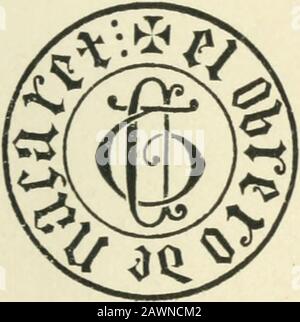 Justa poética celebrada en la parroquia de San Andrés de Cordoba el dia 15 de Enero de 1617 . A. Año 1625. Con licencia en Córdoba, porSalvador de Cea Tesa. - 4,0 Relación de algunos Edificios y obras An-tiguas que descubrió el rio Guadalquivir Cercade Cordoua, con la gran creciente que truNOestos días. A Don Francisco Fernández deCordoua, Abad Niavor de Rute y Racionero dela S. Yglesia de Cordoua. Fechada en 12 deFeb de 1626.-4.0 El Archangel j S. Rafael besondere custodio, y i amparo de la Ciudad de Cordoua. Prueuase con varios argumentos, V en particu-lar con i la.*; reuelaciones del Stockfoto