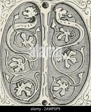 Cristóbal Cólon : su vida, sus viajes, sus descubrimientos . Stockfoto
