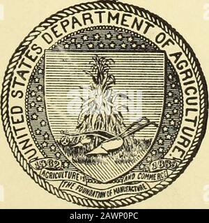 Klimatologische Daten, South Carolina. 9 .,34,11 •23•23.94I.5,20• 29,70 831,0C .02 •30 .71 1,00 23 24 I 25 I 2O 27 29 I 30; 31?S6. .03 .48 1.07T .08 .051,07 T. .30 .82 39X.02 .59 60 25 1,69?36 .25 R. .90 .67 .78- .So- •S2- .66 .03 .36..33 .21 .22 .05 .88 .45 .S2 .li .62 1.20 .85 .7 .09 .33 •03 .30 .10 .56 1,30 .75•27,48.02•50 .18 .62,.92:. .48 .82 T. .83 T. 043.00 * Niederschlag gemessen bei 8 a.m. und umfasst Niederschläge für vorhergehende 24 Stunden. T. zeigt eine Kurve unter 0,01 Zoll an. •725,45,701,40 J.232,472,484,01 0,68 i s, l.7"2,062.ISL.Io3583,992.662,613,57,911,723,743 422,996,20 Stockfoto