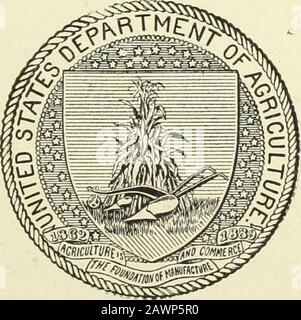 Klimatologische Daten, South Carolina. (Jeorge* •75 St. Mattheson* .69 .21.53.38T. •05.02 .02 .75.75 T. •24,09 •29,66 .95 .08.07.12 santuc .05.05 •47,09.10 T. T. .06 .23 1,480,65 1-57•402.S3 Savannah, (^A T. Smiths Mills* Society Hill i?^ .lo •33 Spartanbirg * .05 .23 .10 Statebnrg .03 .03 .12 .40 • 15.20 • 85•30.20 .12 .02 .01 T. .25 T. .28.27.38.031.75.46.15 .21 .20 .16.10.06.11 o.t.03•.t. 580.03.03.03.03.03.03.03.010.03.03.03.035.035.035.035.035.035.21 . Walterboro .02 .01 .03 .37,04 1,00•03 .01.01 T. Wilmington. N. C 1. T. Winnsboro T.T. .25.30T. 3.67X 06 Winthrop College •03 Y emassee* .06 .07 .08 0.58 ^ * Prec Stockfoto