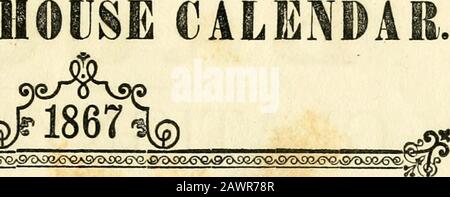 Allen County Gazetteer: Enthält ein Verzeichnis von Fort Wayne City, und historische und deskriptive Skizzen der verschiedenen Townships des Countys, auch ein Verzeichnis der Namen, der Besetzung und der Postadresse der Händler, Hersteller und Landwirte in allen County ... . gesost; und wenn wir von ihren Hotels, theRockhill, Aveline, Mayer und anderen Häusern sprechen, ist sie im Land nicht gleichgestellt und alle dem Unternehmen ihrer Bevölkerung zuvorgekommen und sind die besten Belege für Wachstum und Wohlstand. Themagnificent Keystone Block. Und zahlreiche andere Geschäfte, die umfangreichen Geschäfte und thelar e num Stockfoto