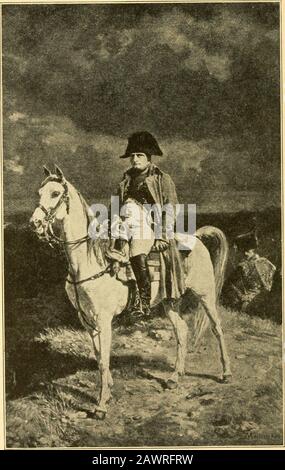 KARTE VON OST UND WESTPREUßEN KÖNIGSBERG (KALININGRAD RUSSLAND) UND