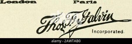 Diese Woche in Boston. Locke & Costellotheter TICKETS HOTEL BREWSTER TELEPH0NE^0XF0RD^1272. Nkorporated £S£i£S IRoses, ©rcbibs anb IDiolets 124 TriBOBt St BoylstoB iid Fiirflild STL T"*. Oxford 17"7, 17", 1789 T"i. Bmck Bay 2SAS. 2Sa4 Sie erhalten einen gefallen, indem Sie DIESE WOCHE IN BOSTON erwähnen, wenn Sie Einkäufe von Werbetreibenden tätigen. TMXg WXBK im MtTOM M IHEATRES BOSTON OPERA HOUSE-Huntington Ave. Tel B. B. 4490-4492.Mittwoch, ihursday und Freitag Abende. Alatinee Saturday.Grand Opera. Boston - 539 Washington St. Tel Oxford 722. Charles Frohman & Wm. Harris, Geschäftsführer. Ben-Hur. Eve. At Stockfoto