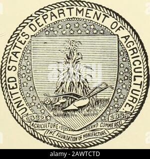 Klimatologische Daten, South Carolina. 10 2.501.652.00? 724-45 4. 03 .30?54• 20 .40.08 T. 10 .70 •45 1: •32?15• 81.20.01.02.20 T. t^^= • 03.16 • 05 • 20 tv •05 5.97 Statehnrg SiiniHcrville .03?25 /? 19 • 06 T. 4,78 4^ 13 TrMihHi;:;::::: .30 • 27 T^ • 26•07 •55 T.T..24,07 • 25 4^7e T. 1.19.051,18 .56 T. K25 • 03.14 .16 • 01 • 13 tv 5^41 Walhalla Walterboro WilniiiiLTloii, N. C. 27 1^20 2,10,06 1,65 1,80 ,16 •35•37 •53 t T. 14. 37 •95•29•75• 03T.T. 7,68 ,86 •23 T. • ig • 50 3^4i .30 2^55 • 41,30 •13 • 03,16 •34 1,76..381,64 • 05 T. • 13 4^57 Yeiias^EE T. 1,24 ? 05 3. 46 •13 • 21 1,69 T. Stockfoto