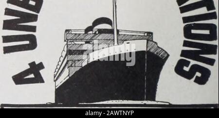 Sunset . er. Auto-mobile entrance fee, $1.00; open earlyspring to late fall. General Grant, California; createdto preserve General Grant tree, 40.3feet at its greatest diameter. Motor en-trance fee, 50 cents; open all year. Glacier Park, Montana; breath-tak-ing scenery of thousand-foot precipices,250 glacier-fed lakes; 60 glaciers;beautiful mountain trails. Motor en-trance fee, $1.00; open June 15th toSeptember 15th. Grand Canyon, Arizona; highlycolored mile-deep gorge four to 18miles wide, in blue, gray, mauve, andred weird formation, colors changinghourly. Motor entrance fee, $1.00;south rim Stockfoto