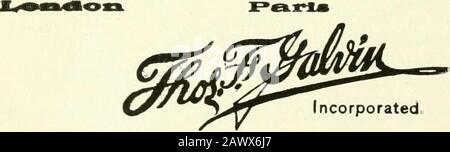 Diese Woche in Boston. Rovidence oder Fall River-Special Trolley Car verlässt PestOffice Square um 2.45 S. in. Tarif 75c. Tickets und alle anderen Tnollcy-in-Formation in Der Passagierabteilung, Bay State Street Railzvay Co. {Seefest Inside Cover Page.) Nehmen Sie Für Marblehead, Salem, Gloucester und Cape Ann die CARS atBrattle Street Eingang zum Scollay Square, Subway. Tarif 70 Cent. Gesellschaften Dcuiokratische Harhecke in Caledonia Grove. Ausstellungen Icgclahic zeigen in der ihn-ticiillural Hall. THEATERERÖFFNUNG ILYMOVTII - Irish Xational Theatre Company. Sport Hostoii gegen St. Louis. .I.MFRfCA.X LEAGUE GROUNDS, ITunt-iui!.tuu Stockfoto