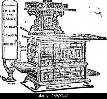 Daily Colonist (1895-06-04) . 42 JOHNSON STREET, VICTORIA. V. CHR.. UAPPy DACHTE AN BANGE. Bnilders Hardware, Herde. Tinware und Granit, Sheet Metai Work, Oornice Work, Sky Lights und Roofing. Leitungen und Heizung. DNI8, EIN JAHR DES ADLERS. MEBICYCLES, Cold Swaged Re-inforced Frame (Patentierte.l Eagle Alufelgen (patontiert). SEHEN SIE SICH DIE WODD-FELGEN AN. GHOLLES & RENOUF, LTD WIR HABEN NUR RECEIVEDA URCE AB80RTMENT VON Stockfoto