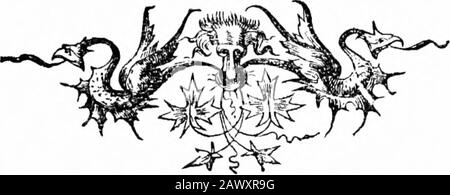 Augenöffner [elektronische Ressource]: Gute Dinge, ungemein lustige Spriche und Geschichten, die ein Lächeln auf das greuste Gesicht bringen. IX HOGWASH. TT^ODER fünf Jahre habe ich das ol-?* erhalten? Das Wunder des sinnlosen, unsittenlosen Badewalles, das darauf wartet zu sehen, ob ich in der Literatur etwas Schlimmeres finden könnte. Aber InYain. Ich habe es insgesamt vierzig oder fünfzig Jahre gelesen und mit einem stetig anstiegen ekeligen Ekel. Ich biete es jetzt für die Petition als das sicklichste Exemplar der Shamsentimentalität an, das existiert. Ich habe es fast ausgelesen und gelesen, wenn ich wenig temperamentvoll bin, und es hat m angejubelt Stockfoto