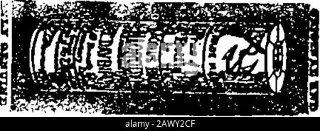 Augenöffner [elektronische Ressource]: Gute Dinge, ungemein lustige Sprichworte und Geschichten, die ein Lächeln auf das greuste Gesicht bringen werden . gehütet in irgendeinen Teil der Welt, der Amateur-Arbeitsmann zeigt, was man Tun soll und wie man es auf einfachste Weise tun kann- Amagazin, geschrieben von Amateuren für Amateure, mit der Verkörperung der Formation, kam an, und die Ergebnisse erarbeiteten sich von vorläufigen Ausfällen, vielleicht, bis zum ultimativen Erfolg. Was DIE PRESSE SAGT: Sie wird Ihnen lehren, alles zu machen, von einer Yacht oder einem Teleskop bis zur Schachtel für den Thebox-Trick oder einen Esel im Fretwork.-The Spectator. Dieses sehr nützliche und beliebte Publi Stockfoto