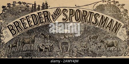 Züchter und Sportler . Selby SCHMELZEN & BLEI CO., ^WB^^HBBBBBBBB^^^^^^^^^^^H^^^^^HBBBB^naBbi San Francisco, Cal.. VOLUMEN LV. Nr. 19. SAN FRANCISCO, SAMSTAG, 6. NOVEMBER, IM JAHR 1909. Abonnement: 3,00 Usd Pro Jahr. Stockfoto