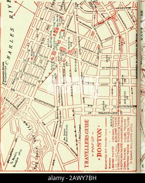 Diese Woche in Boston. Seite.) Für Marblehead, Salem. Gloucester und Cape Ann, nehmen Sie Autos an der U-Nlflc Street Eingang zum Scollay Square, Subway. Tarif 70 Cent. Gesellschaften Reise zum schwimmenden Krankenhaus, 9 a.m. .linnial fair in Barnstable. .liiicrican Bar Association Convention. Harvard Law School andl;jc)-s fuiihling. Riynioitlh Conntv republikanischer Ausflug bei lYantaskct. Konvent der Unabhängigen Politischen Liga, Tzvelfth BaptistChurch. Vorträge Dr. Mograth an der Harvard Medical School. 5 P.M. Ich TIDE Ilii^h tiuter bei 2,54 a.m. und;!.17 P.M. ! Ausstellungen • Aero treffen sich im Atlantic. Konzerte Muucipa Stockfoto