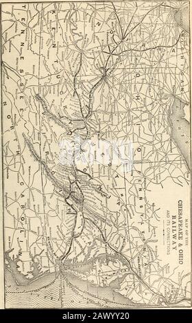 Die Handels- und Finanzchronik . o 31. August. 11907. Brutto, 5.057,51 i; netto, 1.914.105 JAHRESBERICHT. - Das Geschäftsjahr endet am 30. Juni. Jahrestagung Ist Heldat Richmond am Dienstag vor dem letzten Dienstag Im Oktober. Die Umportierung für das Jahr 1907 08 wurde In V. H7. S. 730 auf der Länge angegeben. 752 Jahre bis zum 80. Juni 1908. Meilen operiert . i.k-h Iassenger Ergebnis - 5.120.529 US-Dollar Fracht - 19.571.609 Express, Post und Sonstiges 1.151.134 1907.I .8.-12{ 1.888.139 19.97 I .881 933.881 1906. 1.827 34.242.55319.395.048 904.784 Total EarningOperating Expenses. Nettoerträge - Ot Ihr Einkommen .325.843.272 USD 25.790, Stockfoto