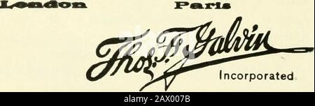 Diese Woche in Boston. R Providence oder Fall River-Special Trolley Car verlässt PestIfUce -Square um :..45 S. ui. Tarif 75c. Tickets und alle anderen Trolleys in Ormation bei Passenger Deft., 0. C. St. Ry. Co. (Siehe iirst Inside?over page.) Nehmen Sie Für Marblehead, Salem, Gloucester und Cape Ann Autos an der3Rattle Street Eingang zum Scollay Square, Subzvay. Tarif 70 Cent. .OCIETIES Conzction of .lincrican Press fliiiiorisfs.Floating Llospital Trip. 9 a. M.Randidge Fund E.vcursion, 9 a. UI.TIDES Ili^h Wasser bei V.l.Wl a. M. Und 12,50 P.M. ONCERTS Stadtteilhänder bei Plosti n Cmwiion, Maiinc Park und Jamaicapond Stockfoto