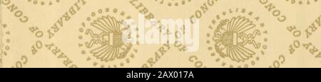 Der Gipfel der Last; die Wartemonate auf der Bergkuppe vom Eingang der Sterne und Streifen bis zum zweiten Sieg an der Marne. A^ ©•••?^&lt;^ ^^v. N^.. HECKMAN BINDERY INC. G^ MAI 89 N. MANCHESTER, INDIANA 46962 9- Stockfoto