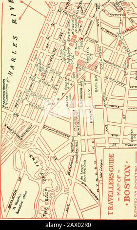 Diese Woche in Boston. Ve Gloucester 3.15 S. ni. Für Providence oder Fall River - Special Trolley Car verlässt PostOMce Square um 2,45 P.M. Tarif T.jc. Tickets und alt-Ölförderer Trolley in Formation in der Passagierabteilung, 0. C. St. Ry. Co. (Siehe erste Insidecoof-Seite.) Nehmen Sie Für Marblehead, Salem, Gloucester und Cape Ann die CARS AtBrattle Street, Eingang zum Scollay Square, Subzvay. Tarif 70 Cent. Gesellschaften Reise zum schwimmenden Krankenhaus, da. M.Randidge Fund E.venrsioii. 9 a.m. Vorträge Dr. C. .L Green im Kurs an der Harvard Medical School, 5 /. "/. Kurs über Ioeational F.dtieatioii. In Harvard Snmnier Selmol.5 P.M. Stockfoto