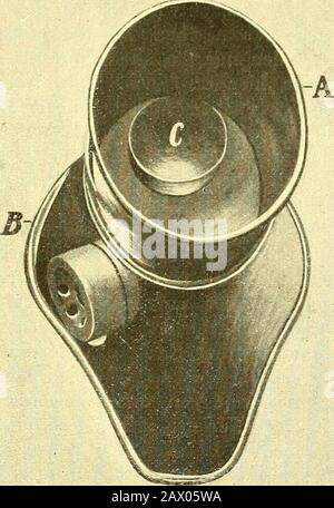 Narkologie: Ein Handbuch der Wissenschaft über die allgemeine und lokale Schlagerei: In 2 Bänden mit zahnlichen Abbildern . ufligende Antwort-stück in Betiaeht, also wer-den wir uns ohne Ende der eigenen eigenen Verfügung stellen. Natürlich müssengend masken zur Ver-fügung stehen, damit nichtsein Mangel entsteht. DieSterilisierung kann nur in den Auszügen der Maskedem-Strömungs-Dampfe oder kochendem Wasser erfolgen. Die etwa vorenthalten Stoffüberzüge der Watteeinlagen müssen selbstständerlich vo Stockfoto
