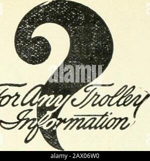 Diese Woche in Boston. Bridge Scene, Franklin Park TEI INNOVATION PUBLISHING COMPANY 27 BEACH STREET The Liinuvation Iulilisliing C.u. General Edition HOWWHEN ^ WHERE. TELEFON MAIN 4559 FRAGEN SIE DIE BVSSENCERDEPARTMtWf 309 Washington StBosToit Die feinste Landschaft, Parks, Haine, Land- und Küstenresortsund die berühmtesten historischen Orte sind auf den Linien der Boston & Northern and Old Colony St. Ry. CO.s. Unser Special Car Service Ist nur eine Kachel, wenn Sie eine Party jeder Größe haben.Gesendet oder rufen Sie Preise und Literatur an. Es geht überall hin, wo und wann immer Sie Kosten, Komfort, bequeme.1-Bildung oder frei Stockfoto