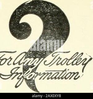 Diese Woche in Boston. Faneuil Hall Thi INNOVATION PUBLISHING FIRMA 27 BEACH STREET (nvriHlit. 19 11, von Tlie Innovation Publishing - Co. General Edition WIE, WENN WO oin^. TELEFON HAUPT 4559 FRAGEN SIE DIE faSSENCERDEPARTMEWf 309 WftSHlNCTONStBOSTOHL Die schönsten Landschaften, Parks, Haine, Land- und Küstenresortsund die berühmtesten historischen Orte befinden sich auf den Linien der Boston & Northern and Old Colony St. Ry. CO.s. Unser Special Car Service Ist genau das, wenn Sie sich in einer Party jeder Größe befinden. Preiswert, komfortabel, bequem.Geschickt oder rufen Sie nach Tarifen, Informationen oder kostenlosem Komfort Stockfoto