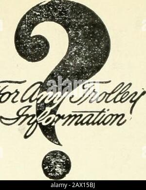 Diese Woche in Boston. Old North Church TS; INNOVATION PUBLISHING FIRMA 27 BEACH STREET Lynght. I.H 1, liy General Edttt^n WIE, WENN OI?t. TELEFON MAIN 4559 FRAGEN SIE DIE FASSENCERDEPACTMTF 309 WASHINCTONST.BOSTOM. Die feinsten Landschaften, Parks, Haine, Land- und Küstenresortsund die berühmtesten historischen Orte liegen an den Linien der hei.oston & Xorthern und Der Old Colony St. Ry. CO.s. Unser Special Car Service Ist nur der Tliino, wenn Ydu jeden Ort und jede Tuncin Party jeder Größe anguckst. Preiswert, komfortabel, bequem.Geschickt oder rufen Sie nach Tarifen, Informationen oder kostenloser attraktiver Literatur. Stockfoto