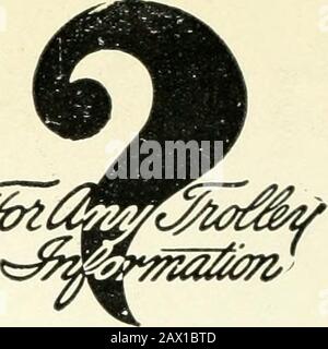 Diese Woche in Boston. iff. Telefon MAIN 4559 FRAGEN SIE DAS faSSENCERDEPARTMlNf 309 Washington St.boston. Die feinsten Landschaften, Parks, Haine, Binnenland und Küstenresortsund die berühmtesten historischen Orte liegen an den Linien der Boston & Northern and Old Colony St. Ry. CO.s. Unser Special Car Service ist genau das, wenn Sie sich in einer Party jeder Größe befinden. Preiswert, komfortabel, bequem.Geschickt oder rufen Sie Preise, Informationen oder kostenlose attraktive mapsand-Literatur an. William H. Winship (Nachfolger von H. A. Winship) ESTABUSHED, der Maoiufacturer von and Importer of Trunks, Bags and Dress Su, wurde im Jahr 1842 Stockfoto