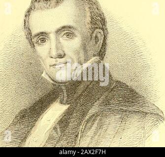 Die Geschichte eines großen NationOr, Die Errungenschaften Unseres Landes, Militär, Marine, Politik und Zivilrecht . herr-i^^. M. Stockfoto