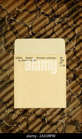 La Sainte Bibel : texte de la Vulgate . ^i^^^ ^f^-^j^ ^.1?^^ ^ *i?, ^- ^?, ^^ .&gt; ??^. : J t"Jii l^KH ife^V*. ^SIF^Gfe^-Tx &gt;1 A s*-.^ ?.&gt;^ ^&gt;" ^IST J^ £^ W^ ^ZH: A^^6 WT^ ^^ysi^^ 4 i^^-iz. ^ ^ 1^^ ^ 01 wm HPG^32 ^.^! ^Jt t, *6 ^^i C!fe^ 4 ? Ji ^^ ^^^ V ^ %-^ T^^^ i /r:* ifw ^,*-K^ Stockfoto