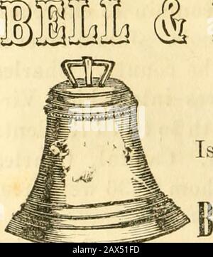 Statistischer Gazetteer des Staates Virginia, der wichtige topographische und historische Informationen aus neueren und ursprünglichen Quellen enthält, zusammen mit den Ergebnissen der letzten Volkszählungen, in den meisten Fällen, bis zum Jahr 1854. SCV ^ M Hi. LEFEBYMS SCHOOL, (Nachfolger von JI 11 S . JI E A i), ) Corner of Grace und Foushee Streets^ 3FL X c:? : e3: Im: O kt 33 - ^ Brett von Oktober bis Juli erste 200 Dollar Waschen Do 20 00 Englischunterricht Do 40 00 Modern Languages, jeweils 20 00 Latin - 0 00^Musik auf Klavier, Gitarre, Harp, Je 80 00 Vocal Music 80 00 Zeichnung 20 00 Gemälde in Öl 50 00 N. B. Der Fren Stockfoto