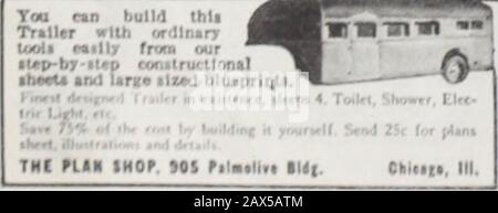 Sonnenuntergang. BAUEN SIE ES SELBST AUF. SECHS WEGE TOGOOD LEBKUCHEN Stockfoto