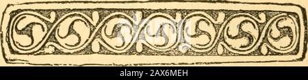 Irlands Dornenkrone und Rosen, oder, Das Beste ihrer Geschichte von den besten ihrer Autoren, eine Reihe historischer Erzählungen, die so unterhaltsam wie ein Roman lesen .. . verärgt ihn. Die Anerkennung seiner Macht erfolgte erst, als sie bei der Erfüllung der Ansichten des Ministeriums und bei der Ergiebigkeit - Irelands Constitijtioxal Battle 619, die auf die Stimmung des Parlaments ablief - eingesetzt wurde, ohne Anerkennung, solange sie gegen das Ministerium und gegen das Haus vorangebracht wurde. Forderungen nach der Erlegerung des unerträglichen Fehlverhaltens seines Landes. Wo war Zismemorj von der verächtlichen Ablehnungsei verschwunden Stockfoto