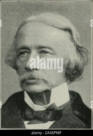 Chambers cyclopedia of English literature: Eine Geschichte, die kritisch und biografisch von Autoren in englischer Sprache ist, von den ersten Zeiten bis heute, mit Proben ihrer Schrift. 5, befand sich in messbarer Entfernung von der Kopfbedeckung in seiner Abteilung. Er schrieb für The Edinburgh Review, The NoriJi Bjitis/i, and Otherserials; wirkte 1850 zwei Gedichte und einen Aprosa-Aufsatz für den präraphaelitären Germ mit; Und im Jahre Anfang des Jahrhunderts wagte es noch einmal, einen großen Gedichtband zu veröffentlichen, Tamerioii CJinrcli Tower, der überarbeitete Versionen einiger von denen, die zuerst 6o2 Coventry Kersey Dighton Patmore hatten, aufstellte Stockfoto