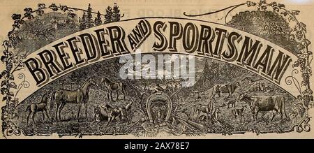 Züchter und Sportler . Sind Unexcellened & >•:•:•:•;•:• •;•;•;•;•;?•; •; •;•;0">0"0*>0 m ERHALTEN DIE GRENZE. Und VOLLE TASCHEN•-"-•-••:  !   -i .t.:". •••,";••" •:•;•. •:•;• -•;• MELTING & LEAD CO., San Francisco, Cal.. VOLUMEN LV. Nr. 3. SAN FRANCISCO, SAMSTAG, 17. JULI 1909. Abonnement: 3,00 Usd Pro Jahr. Stockfoto