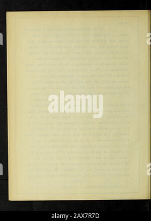 Methoden der frühchristlichen Missionsarbeit . Ekame war begeistert, nicht nur mit dem Aufruf Christi, für ihn zu gehen und zu zeugen, sondern wurde mit den Störenvon den Aposteln geschürt, die in dieser Sache ihr Leben gegeben hatten. Von allen einflussreichen Männern in der earlyrömischen Kirche, die als die beste Art politischer und religiöser Macht hervorsticht, ist Gregor der Große. Als er in das Kloster von St. Andrews eintrat, verbrachte er Stunden in den Schriften. Hier dachte er, dass der Wunsch, zu den heidnischen Menschen zu gehen, gestärkt wurde, als er Theslavhoys aus England zum Verkauf auf dem römischen Markt sah. Thereand Stockfoto