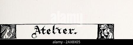 Atelier [193] . W. M. Marr, Pfadfindermeister Dr. O. D. Baxter Rev. C. P. Coble, Asst Scout Masters Cagle Patrouille J2o. I Samuel Davis, Patrouillenführer Charles Welborn Van Sheetz Wilbur Jones Earl McFarland Clarence Smith William Dodemead James McAnally Richard Johnson Frank Smith Harold Gilliam OTolf Patrouille m. 2 Clarence Schui.theiss,Brooks ReitzellAlbert OwensRaymond RikeJohn BennettClyde NormanPaul GurlEyjevan RikeAubrey YoungReitzel WagnerRalph Wall Patrol Leader &Tag Patrouille i5o. 3 Dewey Dodemead, Patrouillenführer William Lee Smith Paul Stamey Julian Sales Jack Nance Hal Reynolds Lawrence Council Char Stockfoto