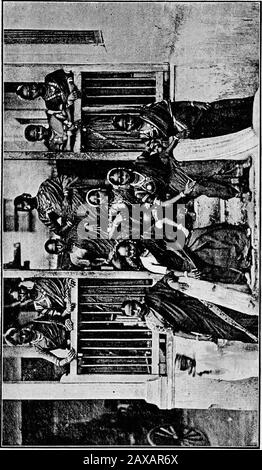 Indien revisited. ir, andKrishna folgte und legte einen Serpent-Charmer ein. Weht auf dem beschlafenen Gourd, dass die Schlangenmusik, die Kobra aus seinem tiefsten Loch hervorbrüllte, ihren Körper über dem imaginären Reptil liess und die Töne des träumerischen, verwirrenden, besinnlichen Lieds changierte; Beugte sich über die halb entrandierte Schlange und zauberte ihn mit langer, niedriger, seltsamer Wildmelodie aus, bis der Charme überschwemmt werden sollte, die Schlange verwittert und gefangen wurde;woraufhin Krishna zu ihren Füßen stieg und mit ihnen die glitzernden Fransen ihres Saris über ihre Stirn zog und ihn mit ausdehnte Stockfoto