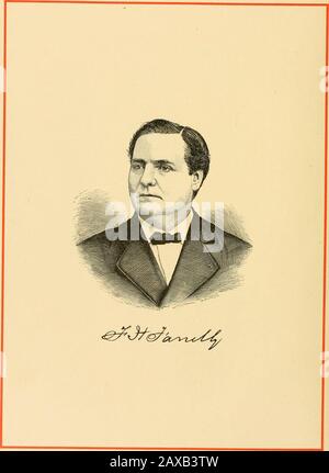 Die katholischen Kirchen von New York City, mit Skizzen ihrer Geschichte und ihres Lebens der heutigen Pastoren: Mit einer Einführung in die frühe Geschichte der Katholizität auf der Insel und dem Leben der ehrfürchtigsten Erzbischöfe und Bischöfe. Sullivan, Cornelius. Lefoy, James. Murray, Calliarine, Mrs. Sullivan, Dennis. Lester, John. Musgrave, John, Mrs. Sullivan, Michael. Lombard, Richard. Naughton, Thomas J. Sullivan, Patrick. Long, Sarah, Mrs. Newell, James. .Swan, Joseph. Lovejoy, Stephen. Nolan, Martin. Sweeny, Morgan J. Luddy, James A. Nolan, Michael. Taggart, Hugh. Lynch, Johanna, Frau Noonan, D. Stockfoto