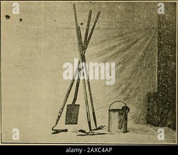 Die GemüsegärtnerAllgemeine Regeln für die Zubereitung und das Kochen von Gemüse. Ein gut durchlässige Parzelle. 2. Planen Sie den Garten sorgfältig. 3. Messen Sie die Länge und Breite des Gartens. Siehe Planttabelle auf der letzten Seite. 4. Markieren Sie eine Zeile für jede Zeile Gemüse und benennen Sie die Zeilen. 5. Planen Sie eine Folge von Ernten. 6. Erstellen Sie einen Arbeitsplan. 7. In Klammern [ ] die Namen der Pflanzen, die der ersten Bepflanzung folgen, auf die Zeilen im Plan setzen. 8. Katalog der Gartenwerkzeuge studieren. 9. Planen Sie ein heißer und kalter Rahmen. ALLGEMEINE REGELN FÜR DIE ZUBEREITUNG VON GEMÜSE. 1. Vorsichtig reinigen, äußere Abdeckung und fehlerhafte Stellen entfernen. 2. Stockfoto