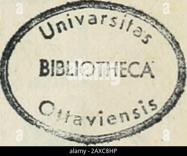 Oeuvres de feu-MCochin: Contenant le recueil de ses mémoires et Consultations--. ^ BIBLIOTHEKEN " Yséf- s& /^, ÏSÎS* Chez DURAND, rue du Foin. M. D C C. LXIII.^r£C APPROBATION ET PRIVILEGE DU ROI.. FI* - * 551 "5.Céô5 /9aoeuvredededefaumoc04coch Stockfoto