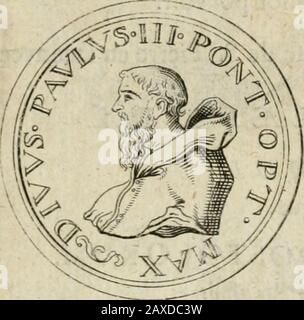Le jubilé de l'an MDCC, publié par la bulle d'Innocent XII, du 28mars MDCLXXXXIX, ou, Considérations sur cette bulle, pour montrer l'abus des jubilez que se celebrent depuis quatre cens ans l'Eglise Romaine: Le tout enrichi d'un fort Grand nombre de medailles & de tailles douces, avec les Ceremonies qui ont été observées à l'Ouverture & à la cloture du jubilé. Gênerai eût été tué à raflàut. Le Pape y fut faitprifonnier;mais il trouva le moien de faufauver quelques jours après en habitaeguifé. Nous ne voyons pas dans les Autheurs, quil ait fermé le Iubilé.îleftaife àiuppoferqueles troubles Stockfoto