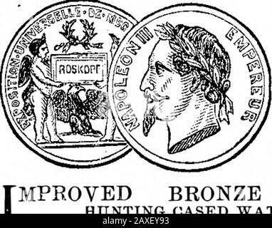 Wissenschaftlicher Amerikanischer Band 18 Nummer 20 (Mai 1868) . MachinistsTools Auch, Flachs, Hemp, Seil & o.ikum Machinery: Snows & JudsoneGovernors;Wrights Patent Variable Cut-off & Other Engines. 9 tf-MODELLE, MUSTER, EXPERIMENT?AL. Und andere Maschinen. Modelle für das Patentamt, gebaut auf Bestellung von der HOLSKE MVHINE QQ" Nr. 528, 520 und 532 Water Street, in der Nähe von Jefferson. I?fertoECIENTirro AjiekiCait Büro, 14 Cf-BUCHAGENTEN GESUCHT, Tor how-lands LIFE OF gen. Grant, als Soldat und aStatesman. Eine genaue Geschichte der litischen militärischen und zivilgesellschaftlichen Karriere. Ein großes Oktavvol von 650 Seiten, fein illus-triert. Alter Stockfoto