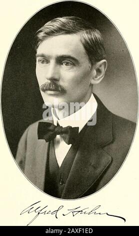 Geschichte von Iowa von den frühesten Zeiten bis zum Anfang des