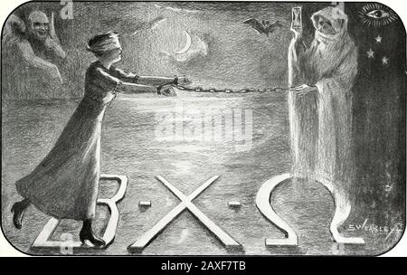 Iris 1912. SIU-MA IOTA CHI &lt;V:i!. Beta CHI o.MEGA Beta Chi Omega Farben: Rot und Weiß Floicer: Red Carnation Motto: ?? Loyal einer anderen SORORES IN URBE Sarah Goodpastlbe Sve Turner Oi.ive Wiggixs Willie Ruth Davidson Frances Dorris Helen Beasley Makcaret Ceighton Ruth Crutcher IIarinet Beasley; ? Grace Hayes Lucile Allen . Laltsa McBride Helen Chappell? Lucile Page Annette Nelson ^ Eleanor Potts Jessie Hearn Flavta Wiggins Nancy Seawright Hazel Page Frances Bond Mrs. Elmo A. Pettee KLASSE ROLLE VON 1911-1912? Annie Beasley Eunice Duneak . Lucy Lee Walton Edith Bennie Sue Holmes Sarah Stockfoto