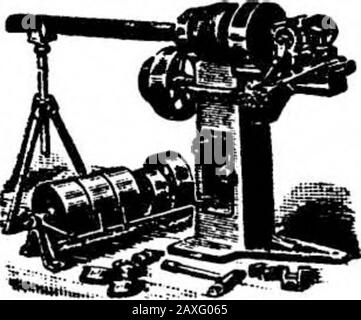 Wissenschaftlicher Amerikanischer Band 77 Nummer 05 (Juli 1897) . AMERIKANISCHE PATENTE. - EINE INTERESSANTE und wertvolle Tabelle mit der Anzahl der Patentsarden für die verschiedenen Probanden, auf denen Petitionshave von Anfang bis Dezember 31 gefliest wurde. 1894. Enthalten in Scientific American Sup-plement, Nr. 1002. Preis: 10 Cent. Über dieses Büro und von allen Zeitungshändlern zu haben. Queen Builders Transit IOO VERBESSERTE TRANSITS UND LEVELSGraduated ganz auf unsere großen Divid-ing-Motoren. Sonderpreis auf der WorldFair. Alle Arten von Technik, Sur-Veying und Draftine Instrumenten und Materials. 220 S. Illustr Stockfoto